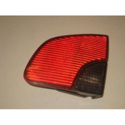 Feu Arriere Secondaire Droit (feux) Peugeot 406 Phase 2 Break